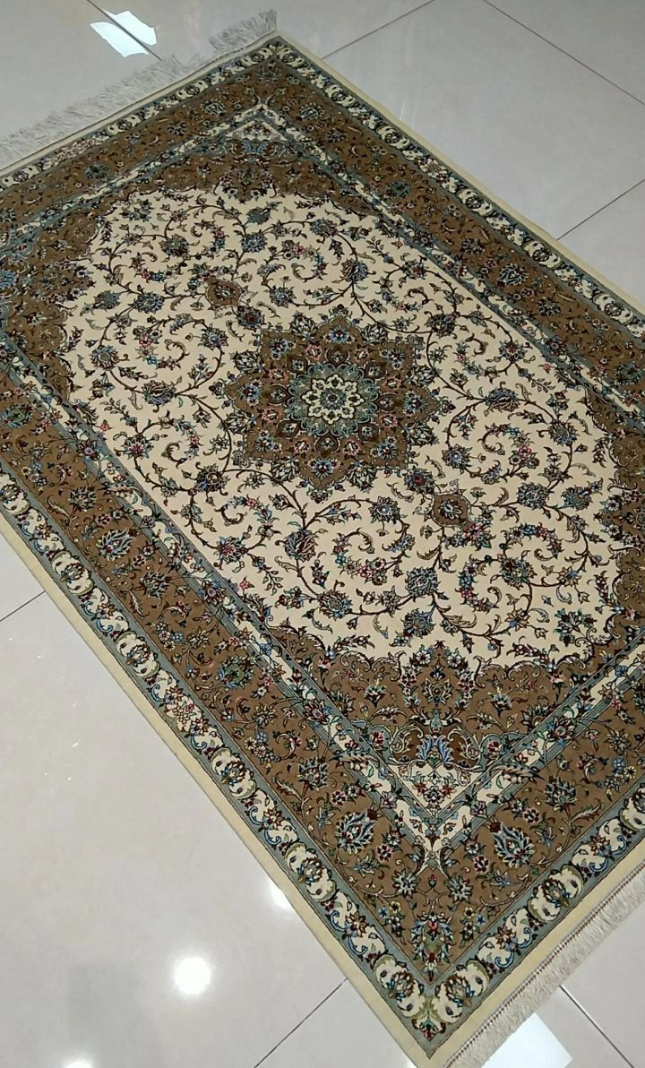 carpet-farshboom-8768120853