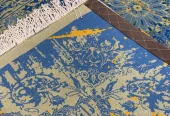carpet-farshboom-8790502145