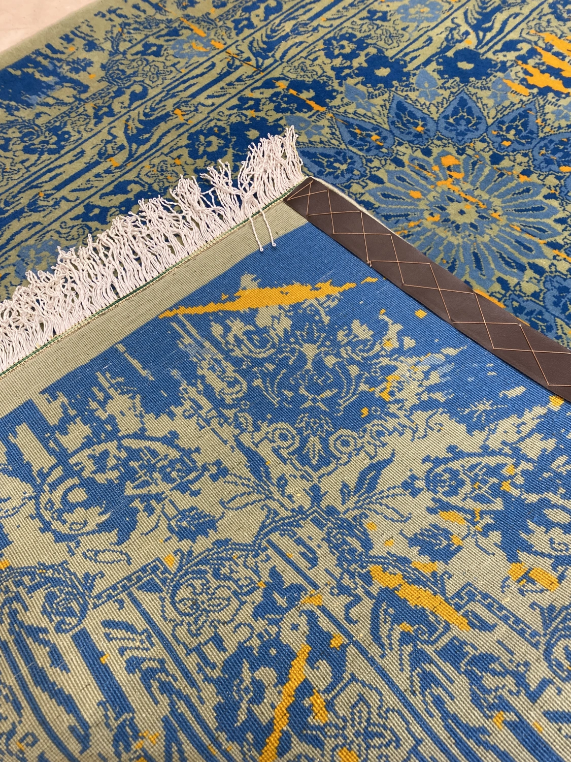 carpet-farshboom-8790502145