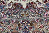 carpet-farshboom-8795785861