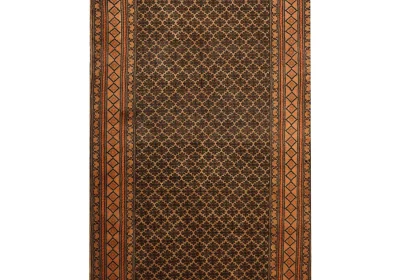 carpet-farshboom-8808755685