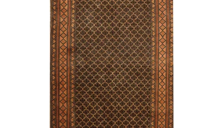 carpet-farshboom-8808755685