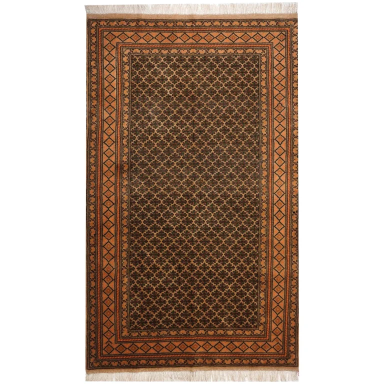 carpet-farshboom-8808755685