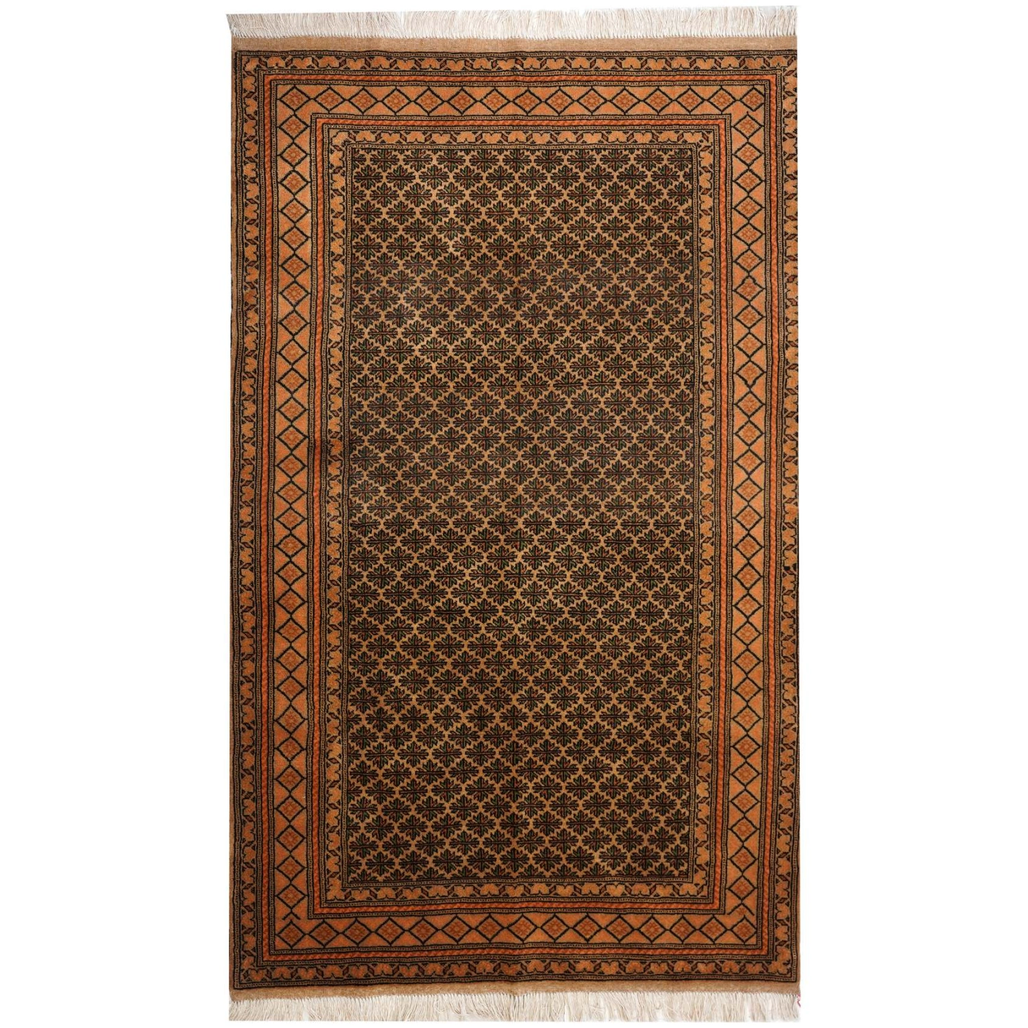 carpet-farshboom-8808755685