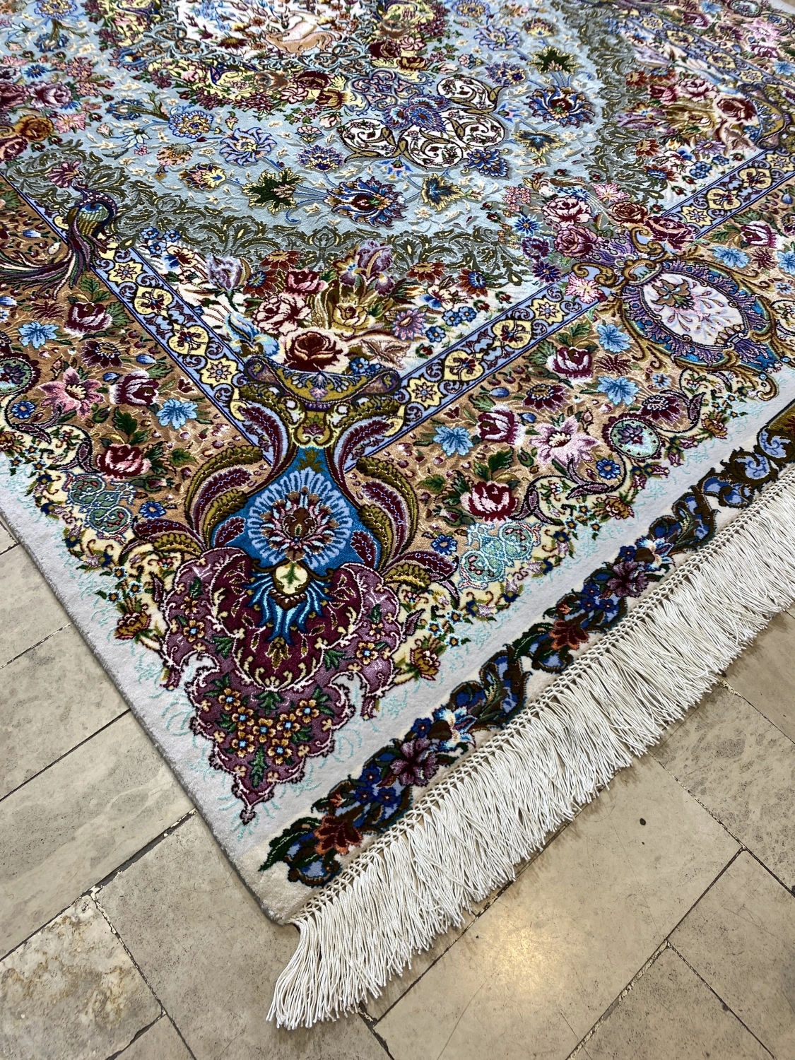 carpet-farshboom-8833704572