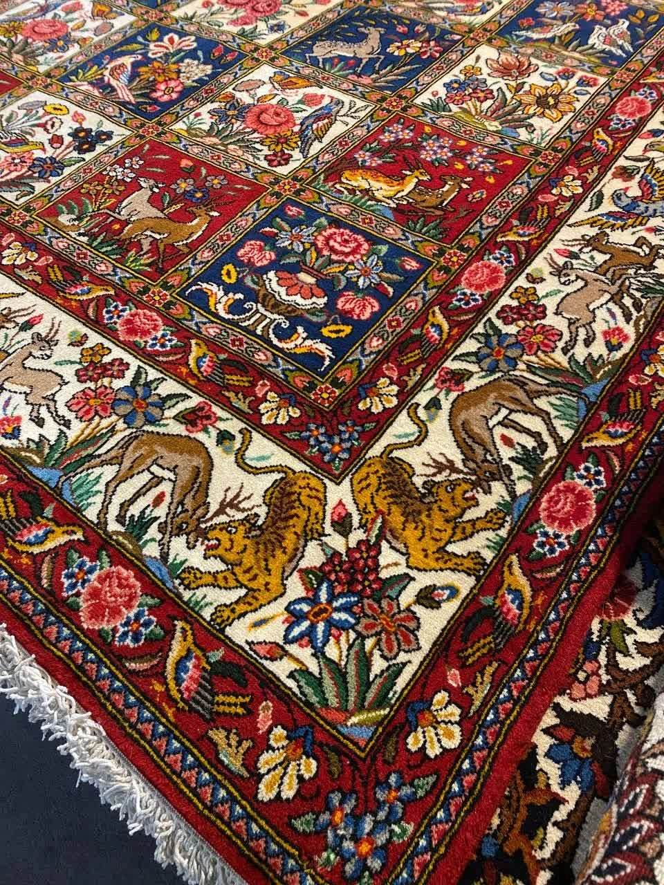 carpet-farshboom-8878795106