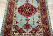 carpet-farshboom-8883903051