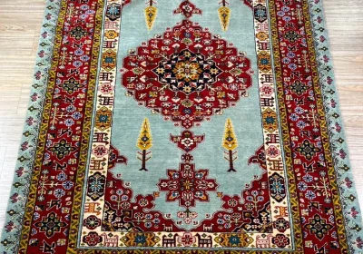 carpet-farshboom-8883903051