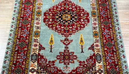 carpet-farshboom-8883903051