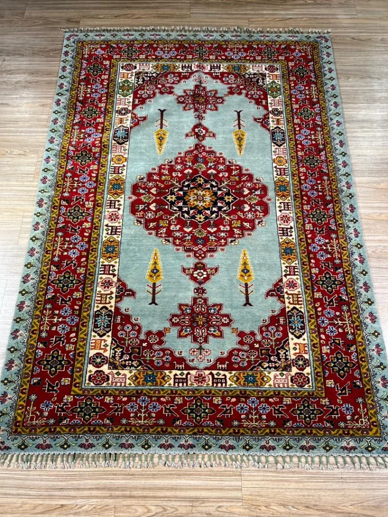 carpet-farshboom-8883903051