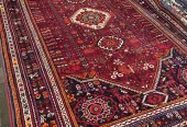 carpet-farshboom-8886010061