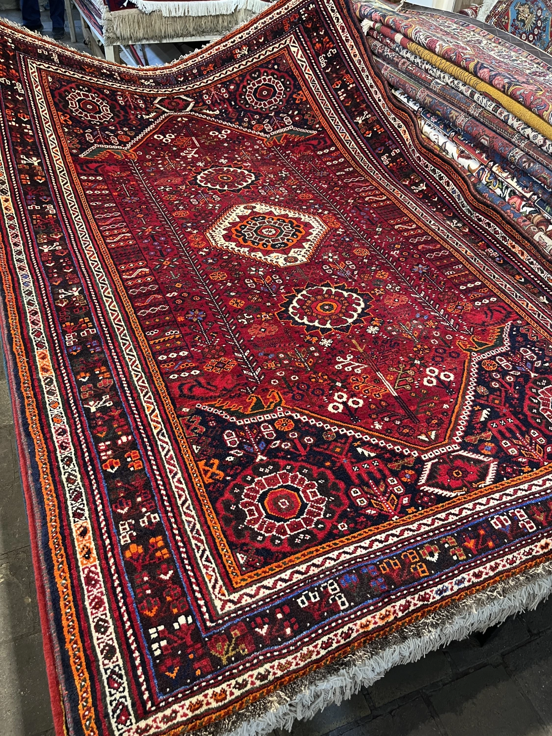 carpet-farshboom-8886010061