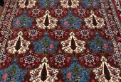 carpet-farshboom-8889889051