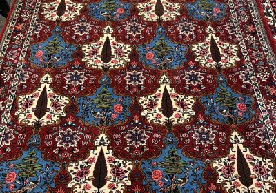 carpet-farshboom-8889889051