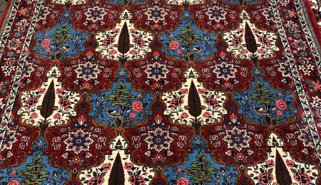carpet-farshboom-8889889051