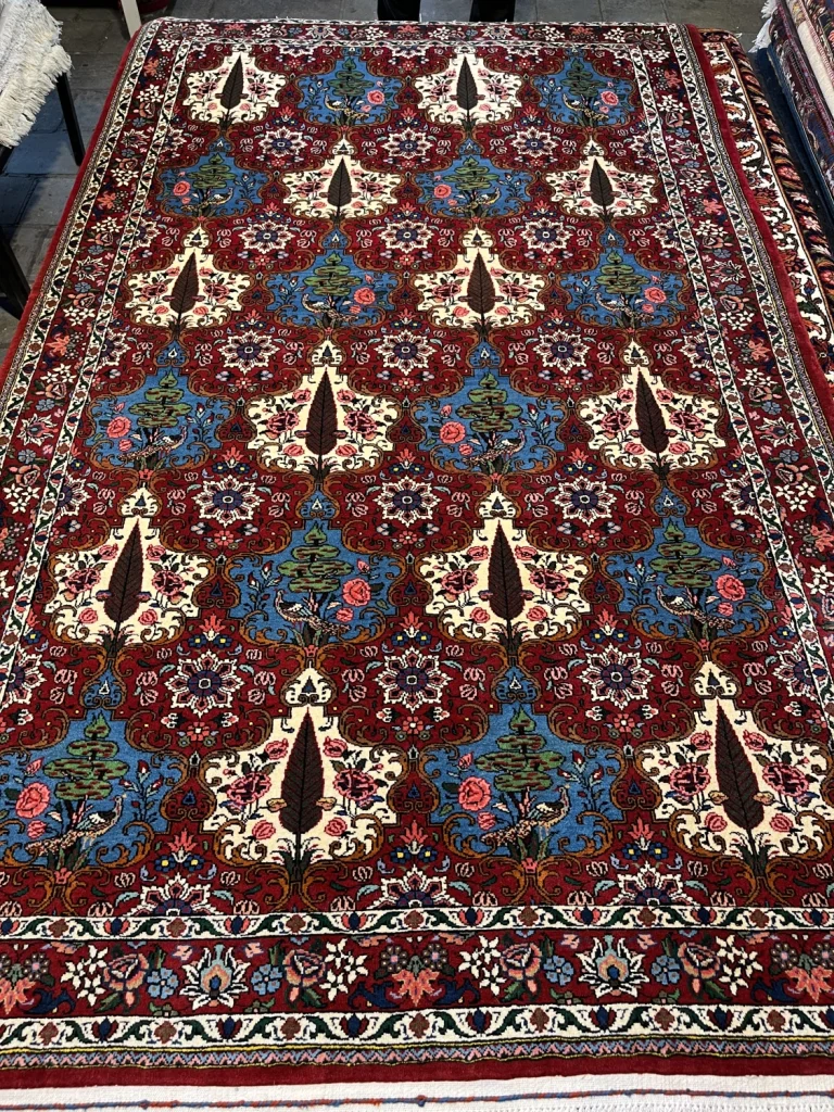 carpet-farshboom-8889889051