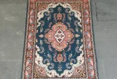 carpet-farshboom-8890252616