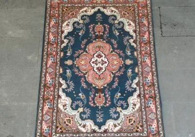carpet-farshboom-8890252616