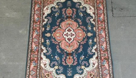 carpet-farshboom-8890252616