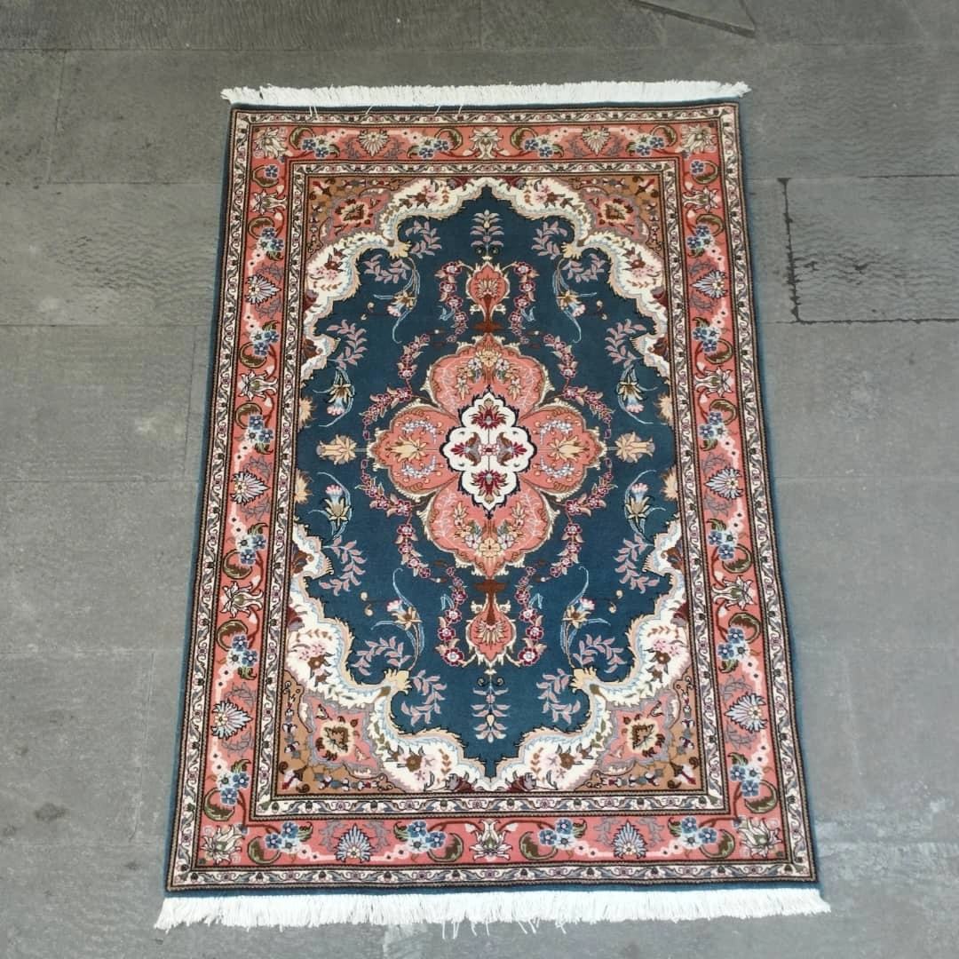 carpet-farshboom-8890252616