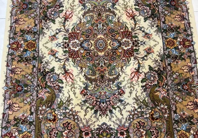 carpet-farshboom-8928270018