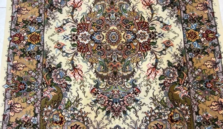carpet-farshboom-8928270018