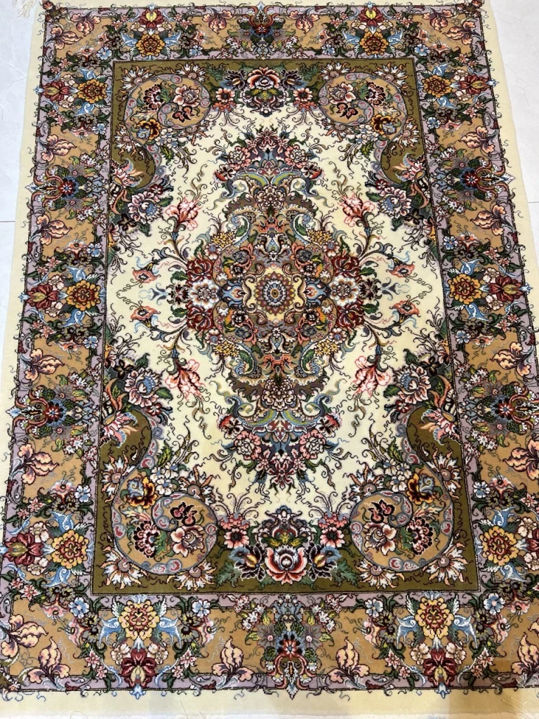 carpet-farshboom-8928270018
