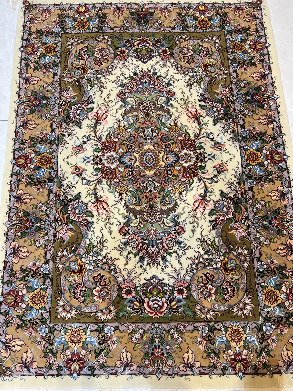 carpet-farshboom-8928270018