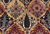 carpet-farshboom-8932245577