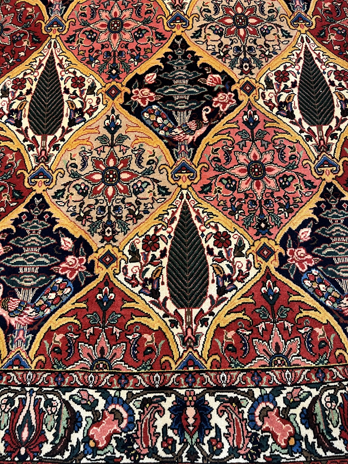 carpet-farshboom-8932245577