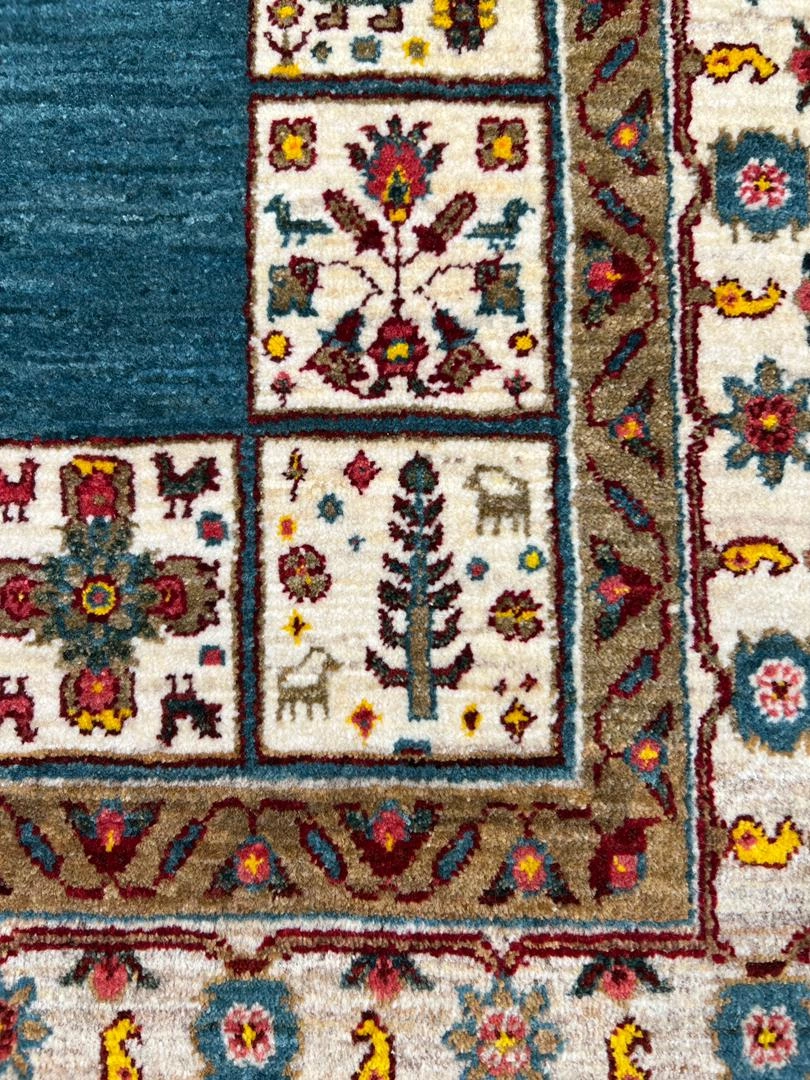 carpet-farshboom-8936751844