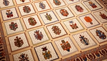 carpet-farshboom-8966436616