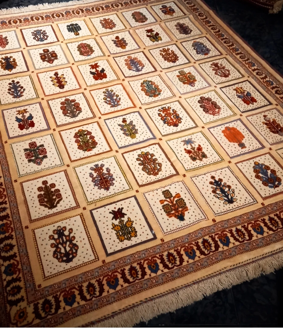 carpet-farshboom-8966436616