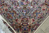 carpet-farshboom-8975751991