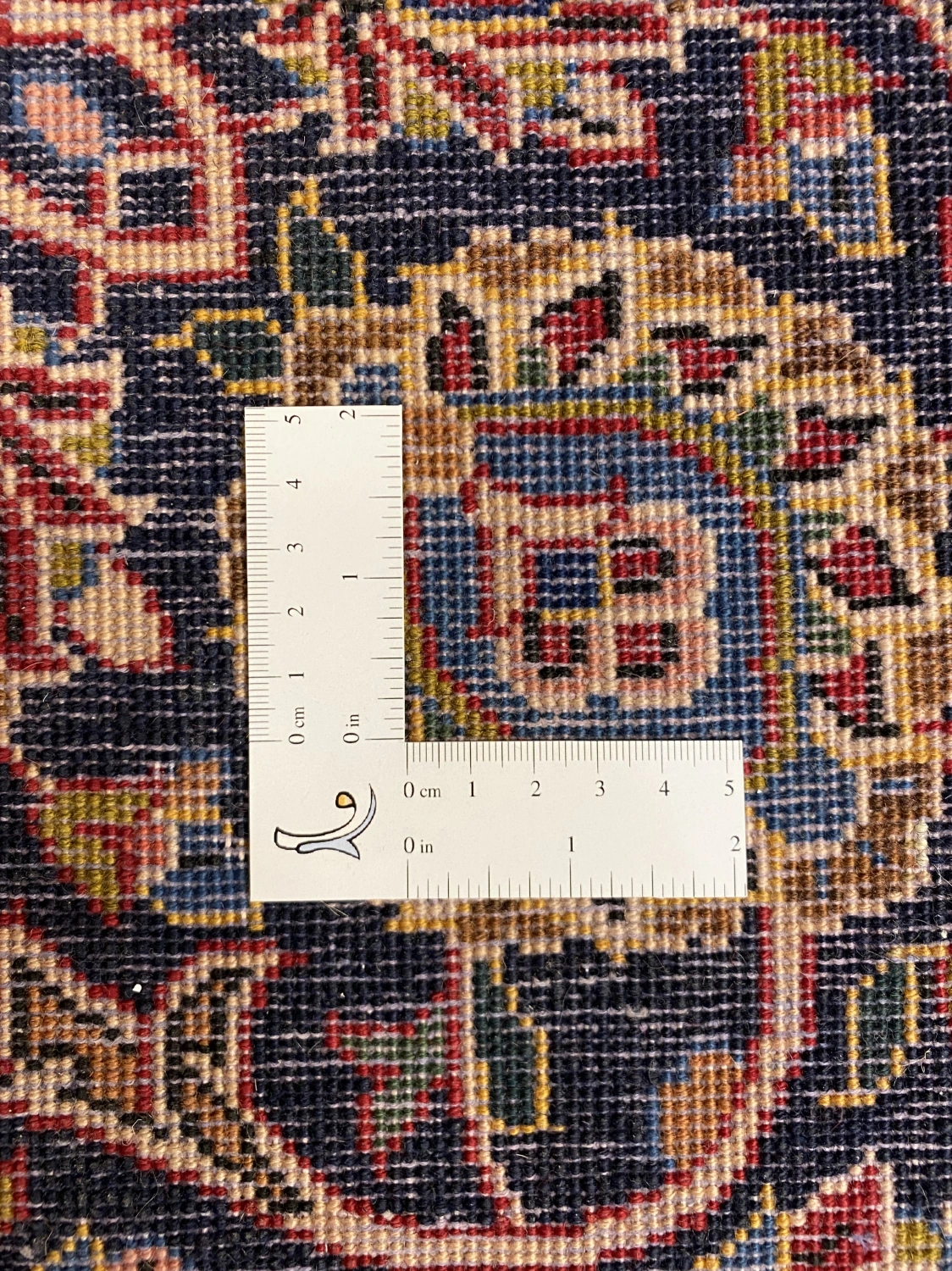 carpet-farshboom-8980389953