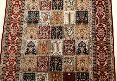 carpet-farshboom-8986623429
