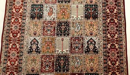 carpet-farshboom-8986623429