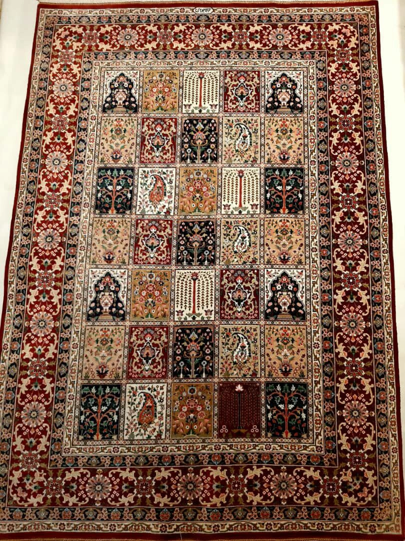 carpet-farshboom-8986623429