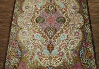 carpet-farshboom-9013315292