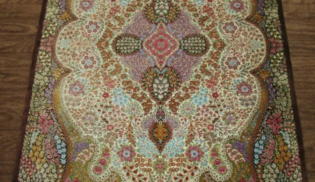carpet-farshboom-9013315292