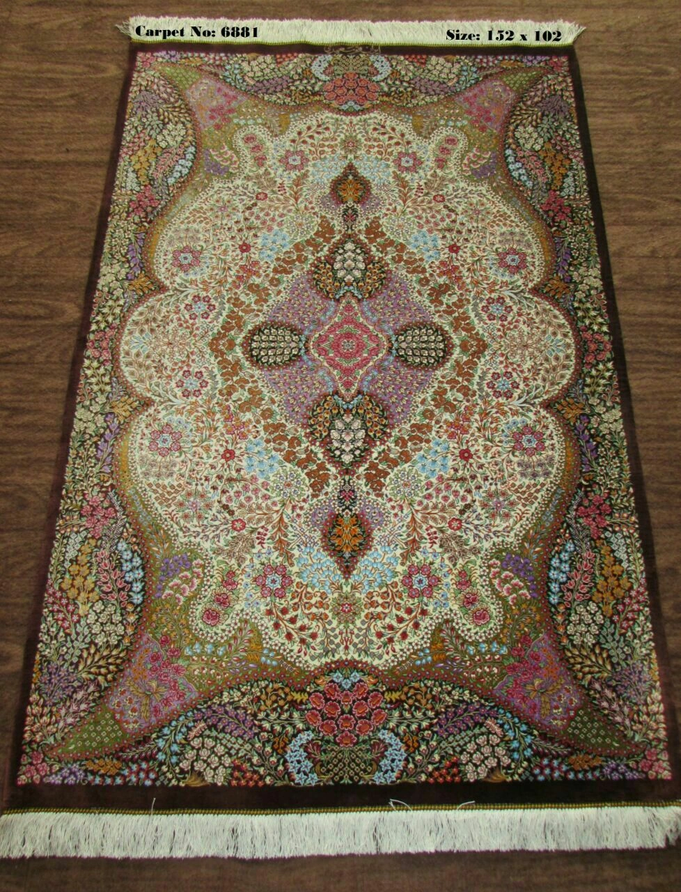 carpet-farshboom-9013315292