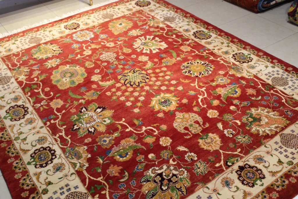 carpet-farshboom-9021486525