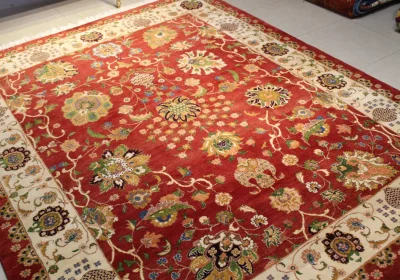 carpet-farshboom-9021486525