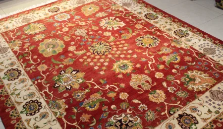 carpet-farshboom-9021486525