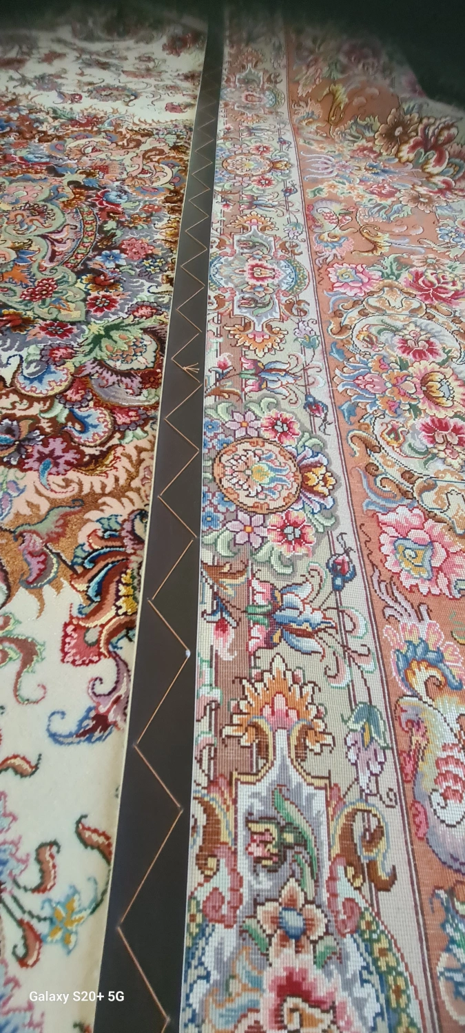 carpet-farshboom-9026543418