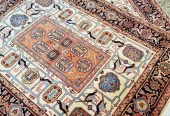 carpet-farshboom-9043996424