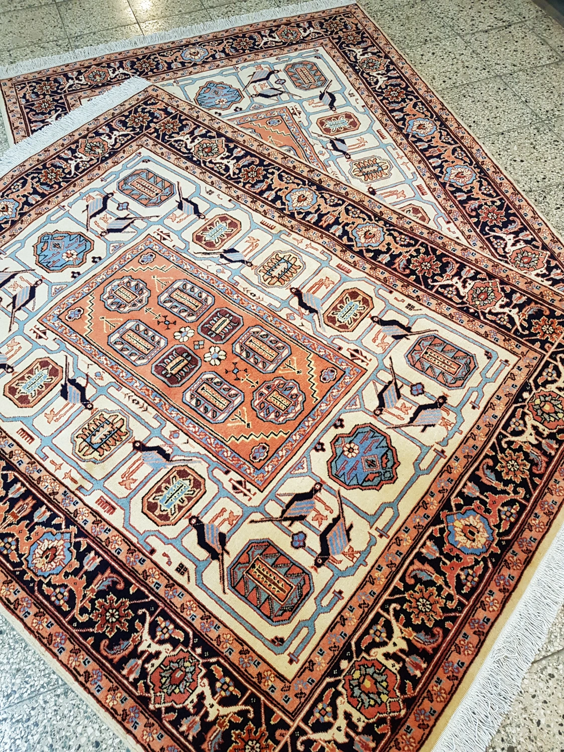 carpet-farshboom-9043996424