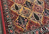 carpet-farshboom-9046707295