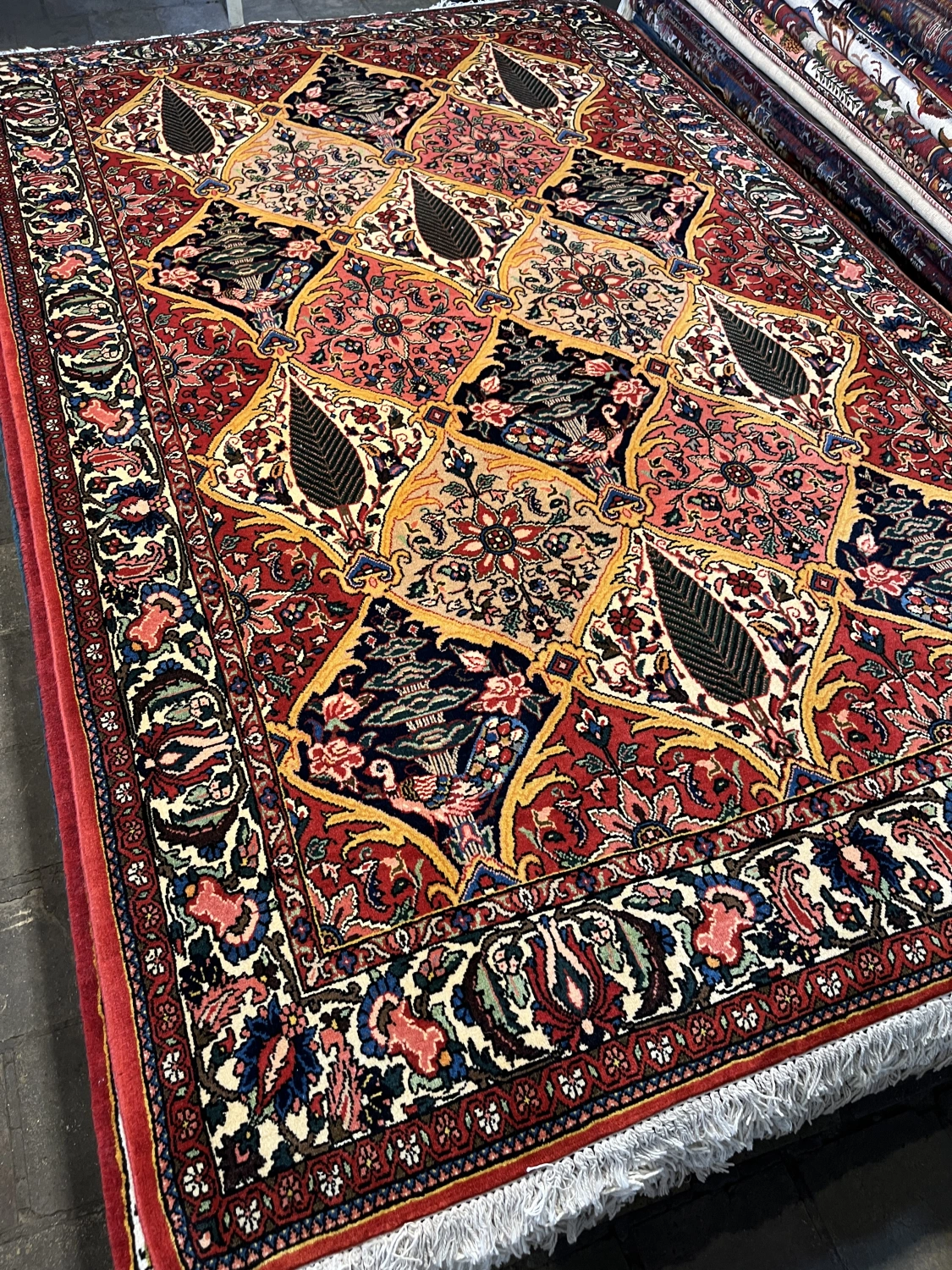 carpet-farshboom-9046707295
