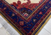 carpet-farshboom-9056241779